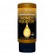 Melora Multifloral Manuka Honey Squeeze 70+MGO 330g Melora Multifloral Manuka Honey Squeeze 70+MGO 330g