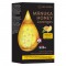 **Melora Manuka Honey Lozenges 525+MGO (UMF 15) 12's Lemon with Propolis & Peppermint