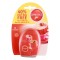 Canderel Sweetner Tablets 105's
