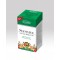 Ideal Health Natural Herbal Tea Slimatee 20's Ideal Health Natural Herbal Tea Slimatee 20's