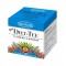Ideal Health Natural Herbal Tea Good Diet-Tee 10's