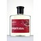 Pashana Eau de Portugal 250ml With Oil