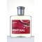 Pashana Eau de Portugal 250ml Normal 