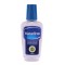 Vaseline Hair Tonic 100ml