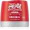 Brylcreem Original 150ml (medium) 