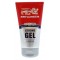Brylcreem Gel 150ml Strong 24hr Hold
