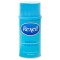 Rexell Shave Foam 300ml Menthol 