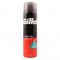 Gillette Shave Gel 200ml Original