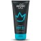 King of Shaves Shave Gel 175ml Sensitive