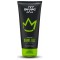 King of Shaves Shave Gel 175ml Cooling