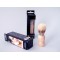 Shaving Brush