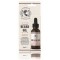 Jolly Good Beard Oil 30ml