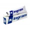 Ingram Lather Shave Cream 100ml