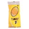 Bic Disposable Razors Original 5's Bic Disposable Razors Original 5's