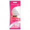 Bic Disposable Razors Twin Lady 5's