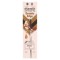 Wilkinson Blades Pillar Pack 5's Wilkinson Blades Pillar Pack 5's