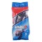 Gillette 2 Disposable Razors 5's - Bag