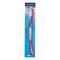 Wisdom Smokers Toothbrush Extra Hard Wisdom Smokers Toothbrush Extra Hard