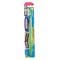 Wisdom Toothbrush Cool Clean Soft 