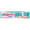 Aquafresh Toothpaste 50ml Big Teeth 6+ Years
