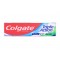 Colgate Toothpaste 100ml Triple Action Colgate Toothpaste 100ml Triple Action
