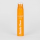 **NiceSmile Flavoured Toothpaste Watermelon, Grape & Peach 60g