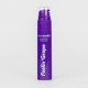 **NiceSmile Flavoured Toothpaste Watermelon, Grape & Peach 60g