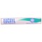 Eucryl ToothPASTE 50ml Freshmint