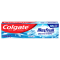Colgate Max Fresh Toothpaste 100ml Cool Mint Colgate Max Fresh Toothpaste 100ml Cool Mint