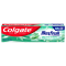Colgate Max Fresh Toothpaste 100ml Clean Mint Colgate Max Fresh Toothpaste 100ml Clean Mint
