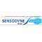 Sensodyne Toothpaste 75ml Original Mint