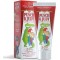 Punch & Judy Toothpaste 50ml Simply Strawberry 3+ Years Punch & Judy Toothpaste 50ml Simply Strawberry 3+ Years