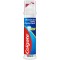 Colgate Toothpaste 100ml Maximum Cavity Protection PUMP