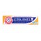 Arm & Hammer Toothpaste 75ml Extra White