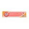 Arm & Hammer Toothpaste 75ml Sensitive Care Arm & Hammer Toothpaste 75ml Sensitive Care