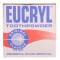 Eucryl Toothpowder 50g Original 
