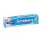 Wisdom Smokers Toothpaste 50ml Extra Fresh Mint  Wisdom Smokers Toothpaste 50ml Extra Fresh Mint