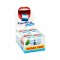 PaperMints Strips 24's PaperMints Strips 24's