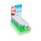 PaperMints Kit - 2 Products Plexi Display, 1x32 Cool Caps 18's & 1x24 Strips 24's PaperMints Kit - 2 Products Plexi Display, 1x32 Cool Caps 18's & 1x24 Strips 24's
