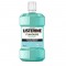 Listerine Mouthwash 250ml Spearmint