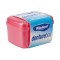 Wisdom Denture Box