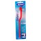 Wisdom Denture Brush