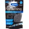 Wisdom Active Whitening Charcoal Floss Harps 30's