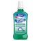 Wisdom Fresh Effect Anti-Bac Mouthwash 500ml Freshmint 