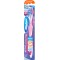 Wisdom Active Whitening Instant Bright Toothbrush Medium