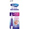 Wisdom Active Whitening Instant Bright Teeth Whitening Pen