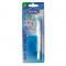 Active Interdental Brush with Long Handle +10 heads Active Interdental Brush with Long Handle +10 heads