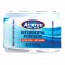 Active Interdental Flossers 50's Active Interdental Flossers 50's