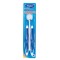 Wisdom Clean Between Dental Hygiene Kit Wisdom Clean Between Dental Hygiene Kit