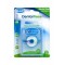 Endekay Dental Floss 25m Mint (D)